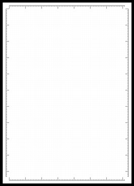枠印刷イメージ2